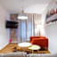 Hotel Rote19