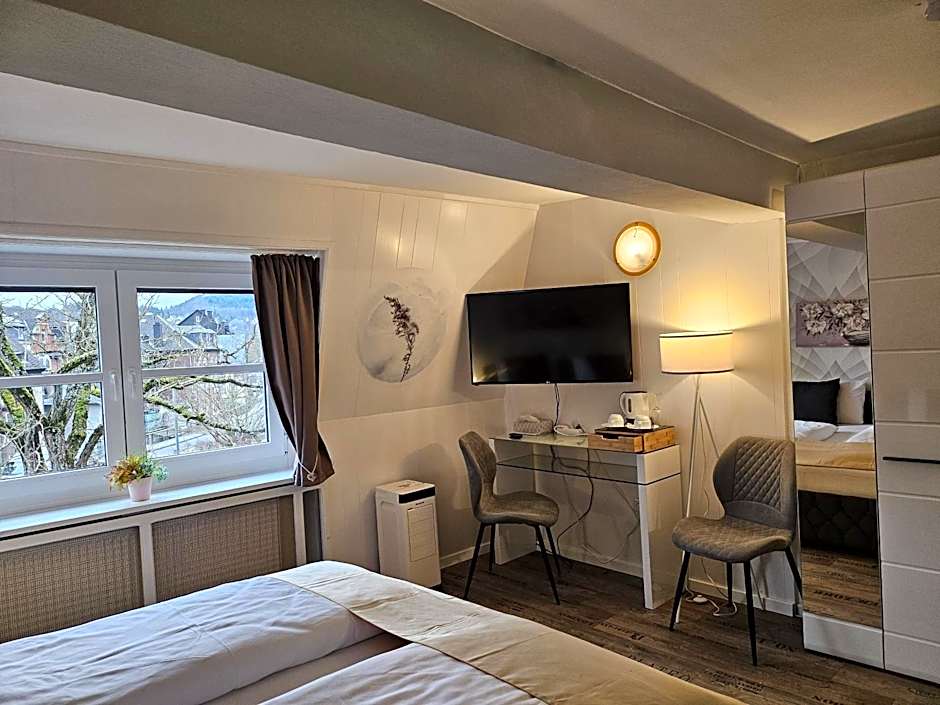 Hotel Schloßschenke