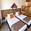 Hotel Wayira Beach by On vacation