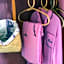 PinkCoco Uluwatu - Constant Surprises & for Cool Adults Only