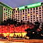 Promenade Hotel Kota Kinabalu