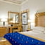 Villa Tolomei Hotel & Resort