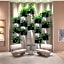 The Westin Sacramento Riverfront Hotel & Spa