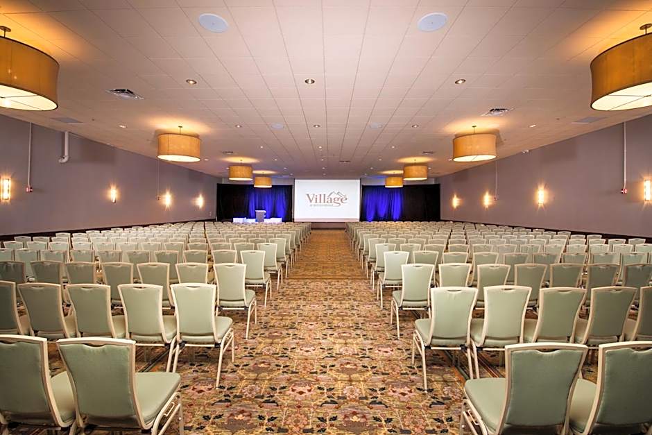 Village at Breckenridge, A Vail Resorts Property