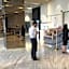 Swiss-Belinn Cikarang