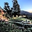 Glenburn Lodge & Spa