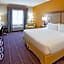 Holiday Inn Express Hotel & Suites Brainerd-Baxter By IHG