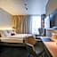 Vienna House Easy by Wyndham Dortmund