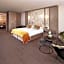 Van der Valk Hotel Nuland - 's-Hertogenbosch