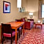 TownePlace Suites by Marriott Cleveland Westlake