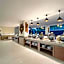 FOX Hotel Jimbaran Beach Bali