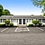 Founder's Brook Motel and Suites