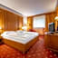 VILA VITA Burghotel Dinklage