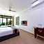 Kaani Beach Hotel at Maafushi