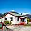 Franz Josef TOP 10 Holiday Park