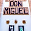 Hotel Don Miguel