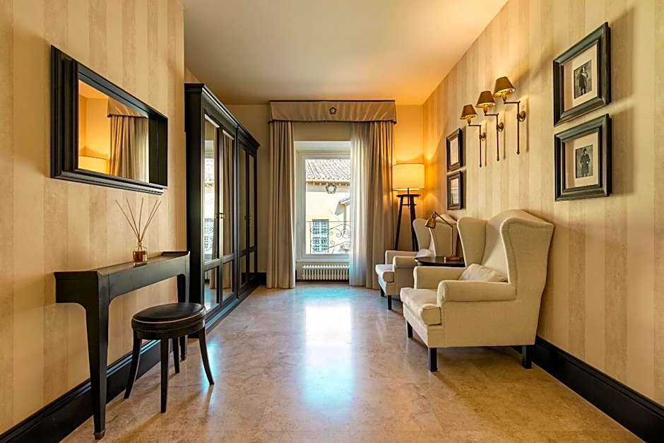 Profumo Maison Colosseo