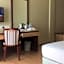 Hotel Seri Malaysia Mersing