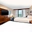 Holiday Inn Express & Suites VA Beach Oceanfront by IHG