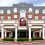 DoubleTree By Hilton Guest Suites Lexington