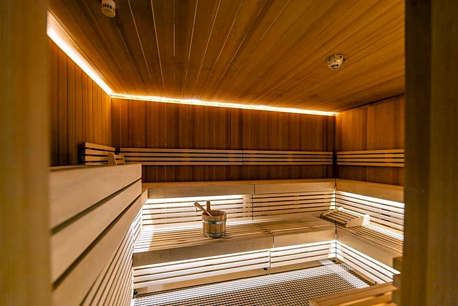 Hotel Stein - Adults Only