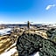Venabu Fjellhotell