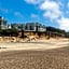 WorldMark Gleneden Beach