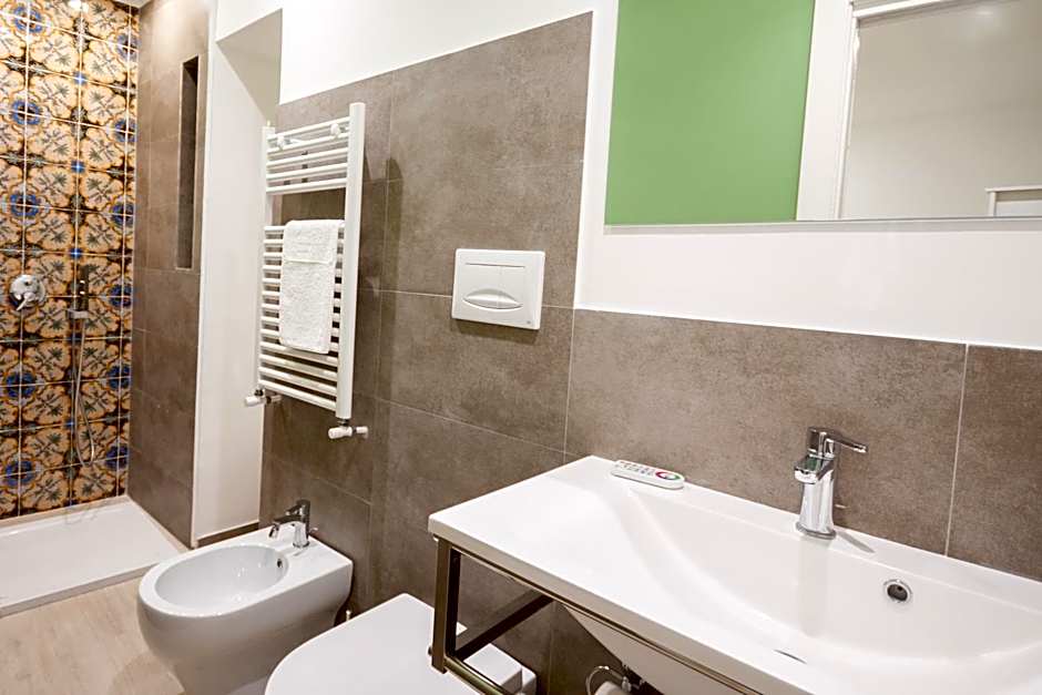 B&B Ponticello
