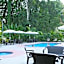 Hotel Isla inn