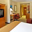 Holiday Inn Express Hotel & Suites Charleston - North By IHG
