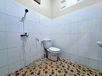 Hotel Family Syariah 1 Parangtritis RedPartner