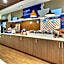 Holiday Inn Express Columbus - Fort Benning Area by IHG