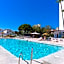 BLUESEA Costa Serena
