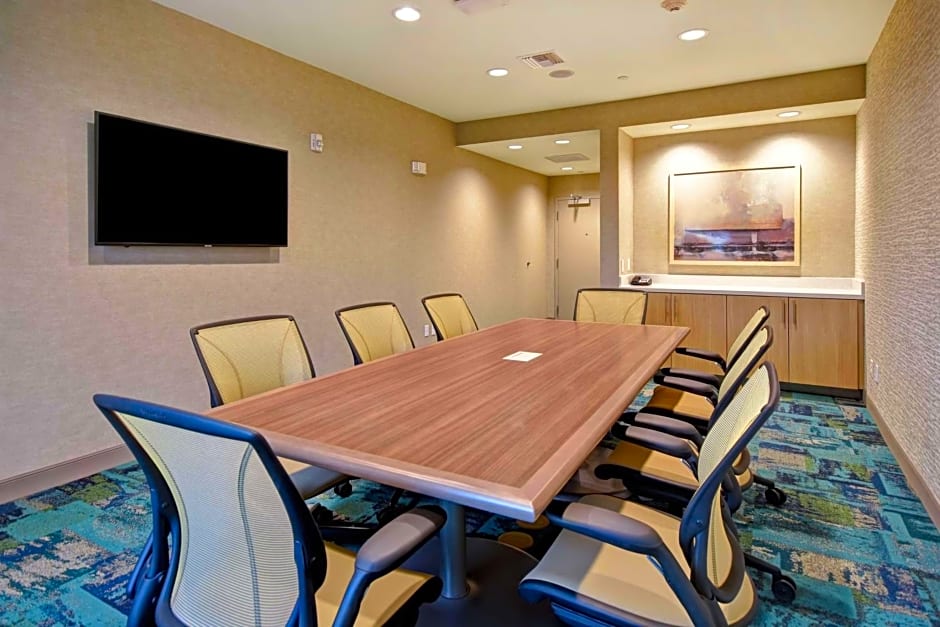 Home2 Suites By Hilton Harvey