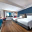 Holiday Inn Express Ningbo City Center By IHG