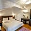 Chalet Castello
