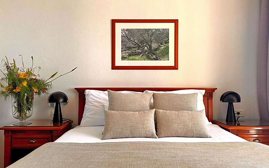 Hotel Bozica Dubrovnik Islands