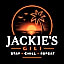 Jackies Gili Beach Club