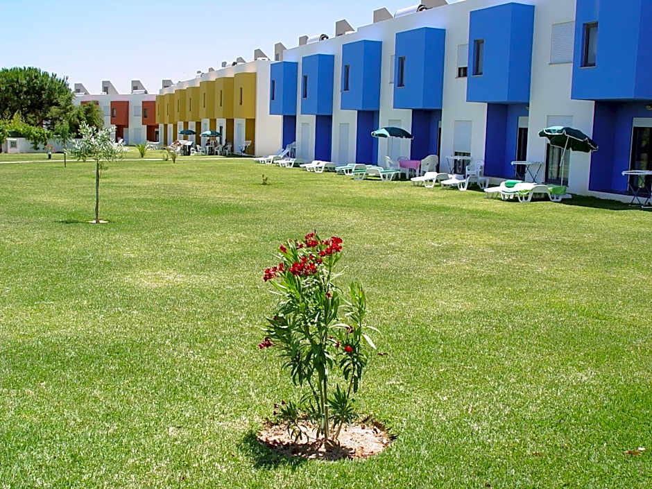 Quinta Das Figueirinhas & Quintinha Village