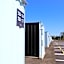 HOTEL KUTEKUN - Vacation STAY 31436v