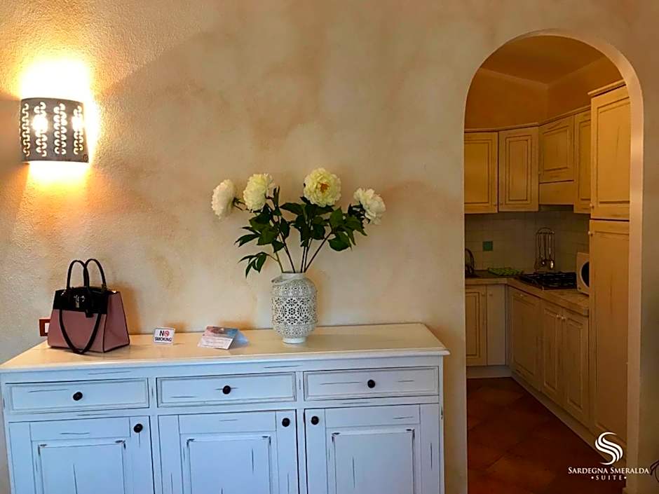 Villaggio Smeralda by Sardegna Smeralda Suite