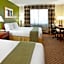 Holiday Inn Express Harvey-Marrero By IHG