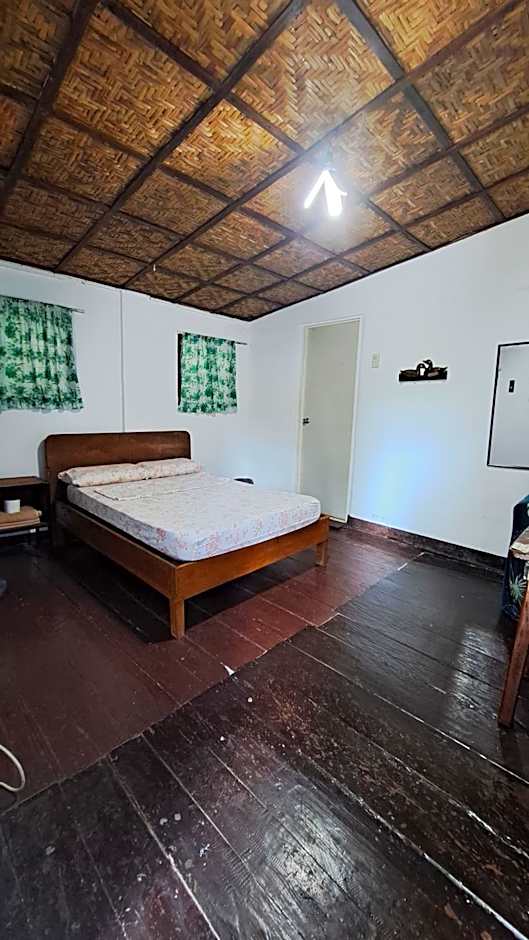 Paseo Del Mar Seaside Inn