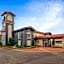 La Quinta Inn & Suites by Wyndham Kansas City Lenexa