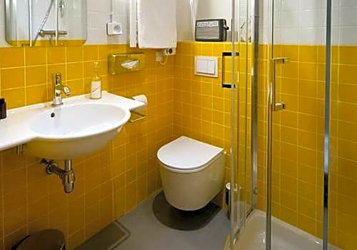 The Originals City Hotel Artyster Clermont Ferrand