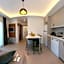 Derin Apart Hotel Bodrum