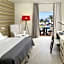 H10 Gran Tinerfe Adults Only