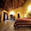 Hotel Antico Casale