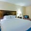 Hampton Inn By Hilton & Suites Mt. Juliet