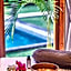 Villa Mandala